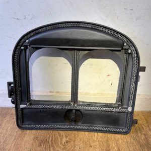 Door Repairs