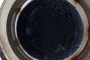 Richmond Chimney sweep