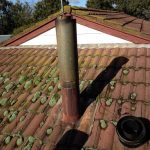 Chimney sweep Brighton