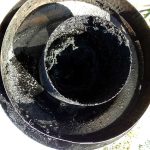 Chimney sweep Brighton