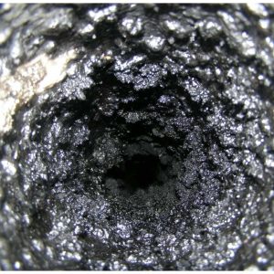 Canterbury Chimney Sweep