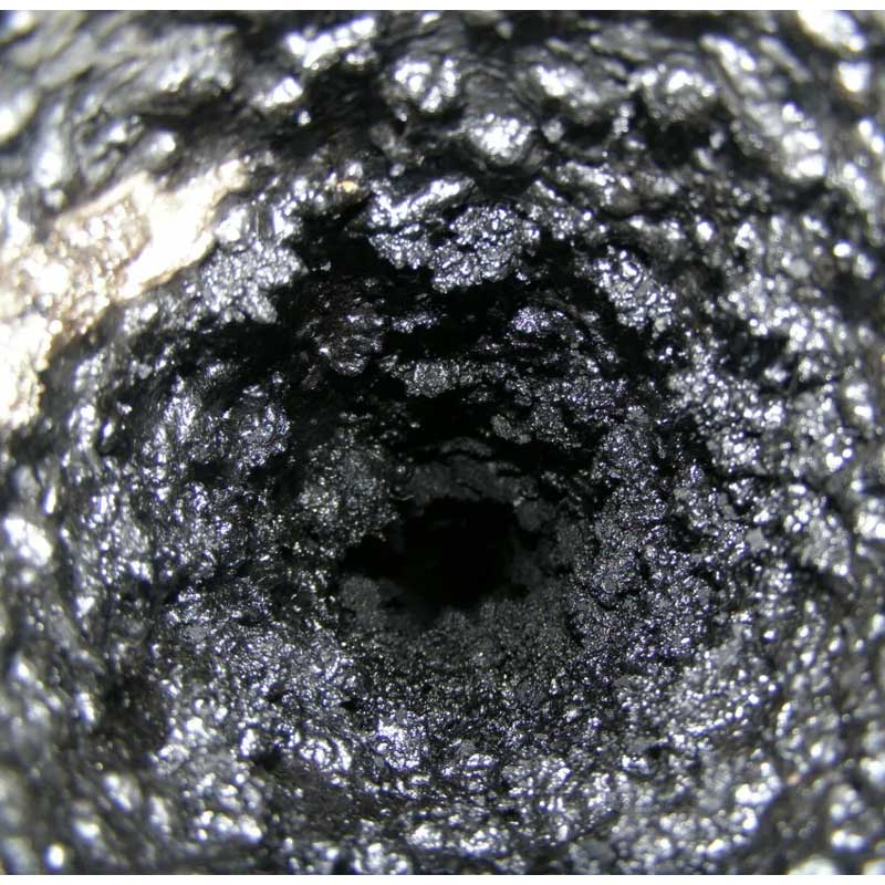 Canterbury Chimney Sweep