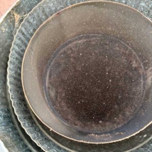 Canterbury Chimney Sweep