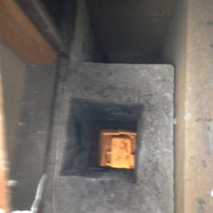 Canterbury Chimney Sweep