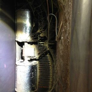 Canterbury Chimney Sweep