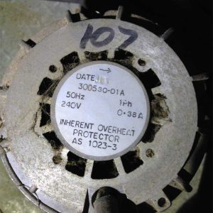 Canterbury Chimney Sweep