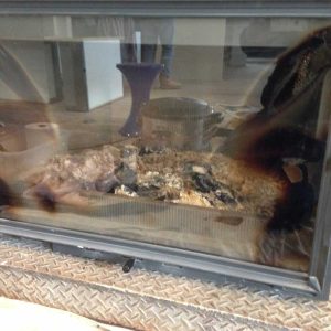 Canterbury Chimney Sweep