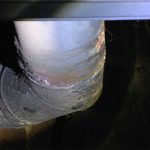 chimney sweep deer park
