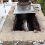 chimney sweep deer park
