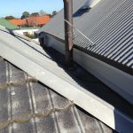 chimney sweep deer park