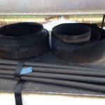 chimney sweep deer park