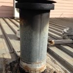 chimney sweep deer park