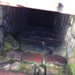 chimney sweep deer park