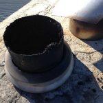 chimney sweep deer park