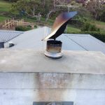 chimney sweep deer park