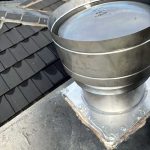 altona chimney sweep