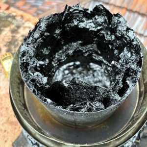 altona chimney sweep