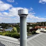 altona chimney sweep