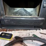 altona chimney sweep