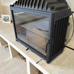 altona chimney sweep