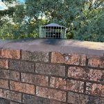 altona chimney sweep