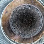altona chimney sweep