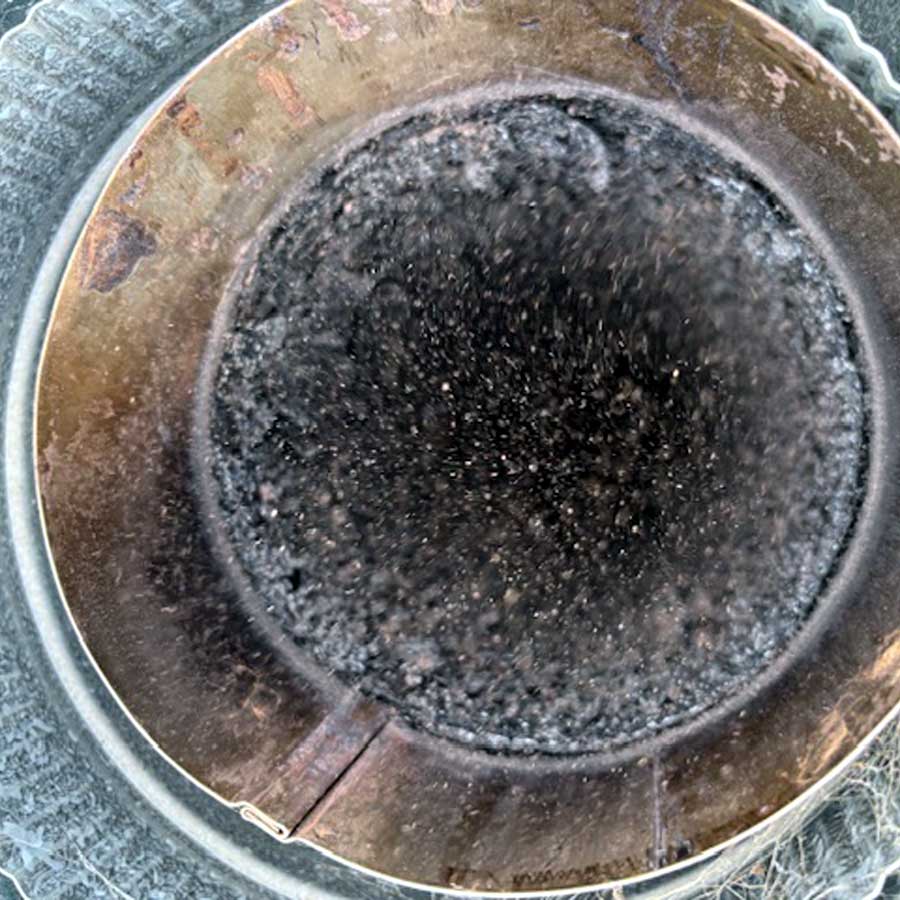 altona Chimney & Flue Cleaning