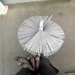 altona chimney sweep