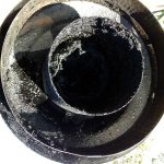 Chimney Cleaning Geelong