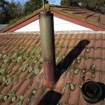 Chimney Cleaning Geelong