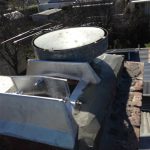 Chimney Cleaning Geelong