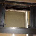 Chimney Cleaning Geelong