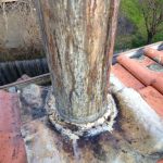 Chimney Cleaning Geelong
