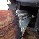 Chimney Cleaning Geelong