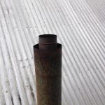 Chimney Cleaning Geelong