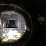 Sunshine Chimney Sweep & Wood Heater Repair Services