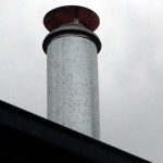 Sunshine Chimney Sweep & Wood Heater Repair Services