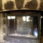 Sunshine Chimney Sweep & Wood Heater Repair Services