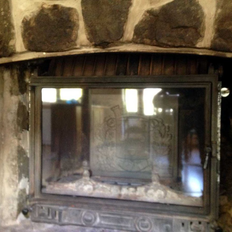 Sunshine Chimney Sweep & Wood Heater Repair Services