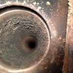 Sunshine Chimney Sweep & Wood Heater Repair Services