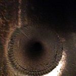 Sunshine Chimney Sweep & Wood Heater Repair Services