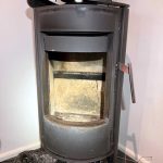 Sunshine Chimney Sweep & Wood Heater Repair Services