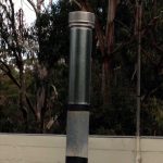 Sunshine Chimney Sweep & Wood Heater Repair Services