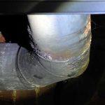 Sunshine Chimney Sweep & Wood Heater Repair Services
