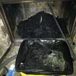Sunshine Chimney Sweep & Wood Heater Repair Services