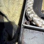 Chimney sweep Keilor North