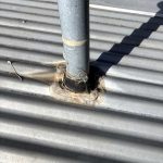 Chimney sweep Keilor Park