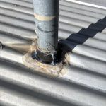 Keilor Chimney sweep