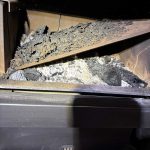 Keilor East Chimney sweep
