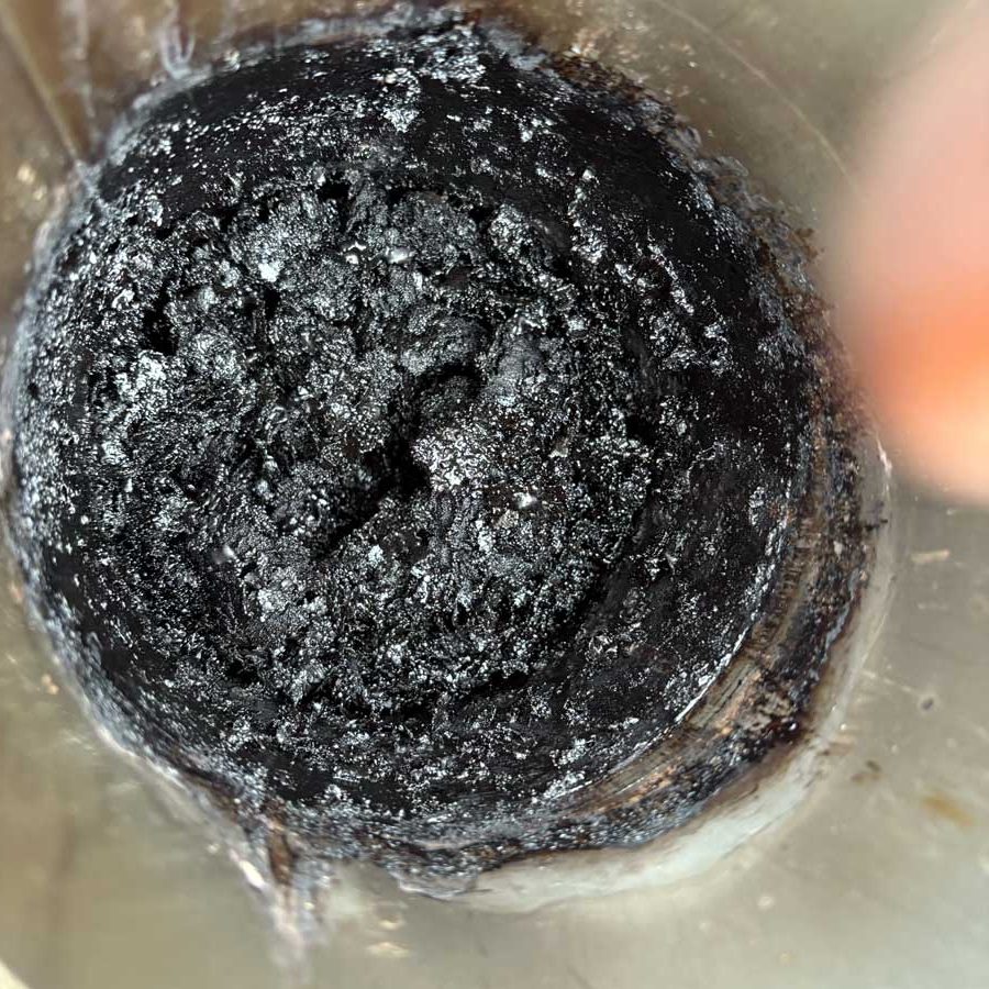 Keilor North Chimney sweep